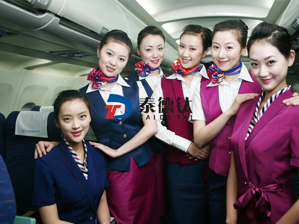 上海某發(fā)動機(jī)生產(chǎn)公司